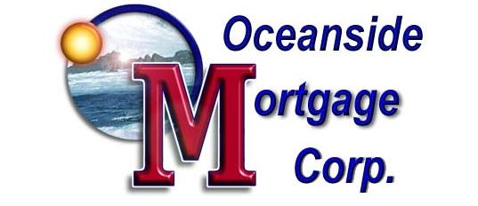 Oceanside Mortgage Corp