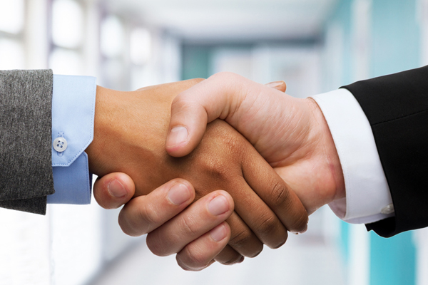 Mortgage Home Loan Refinance And Other Lending Services From Mortgage Home Loan Refinance And Other Lending Services From